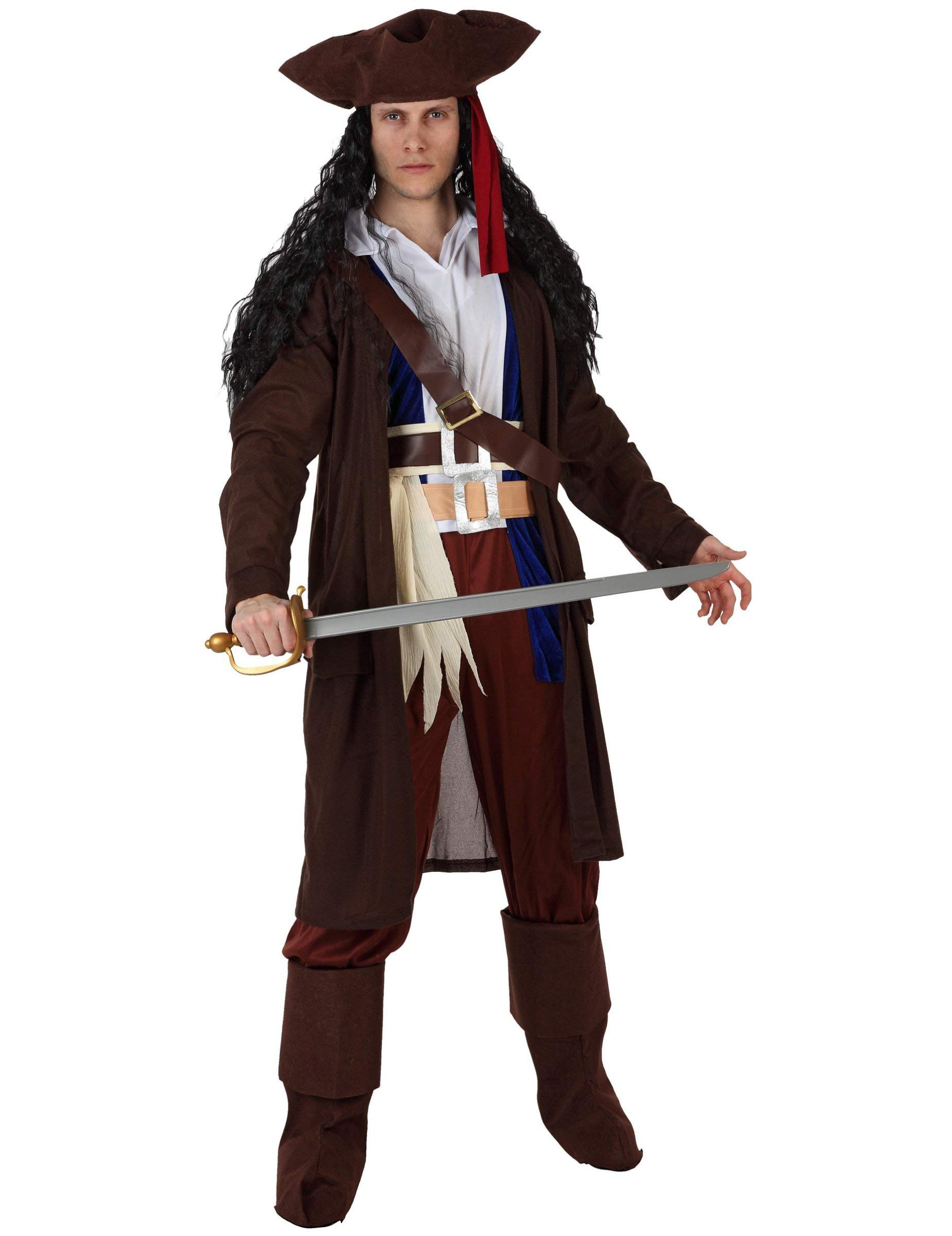 pirata