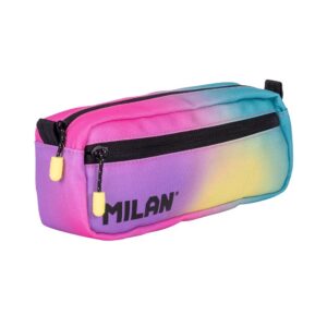 mochila milan