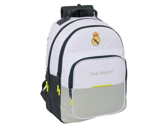 mochila real madrid mochila real madrid