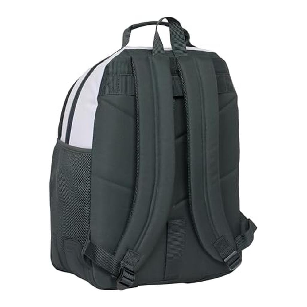 mochila real madrid mochila real madrid