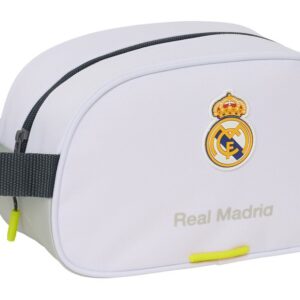 neceser real madrid