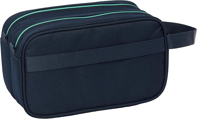 neceser madrid neceser madrid