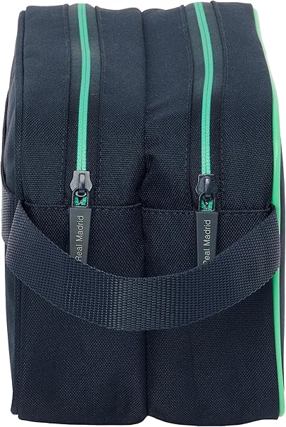 neceser madrid neceser madrid