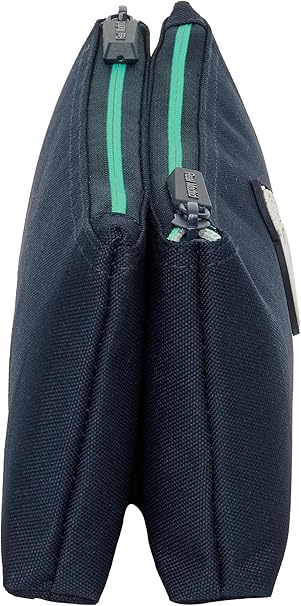 estuche real madrid estuche real madrid