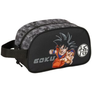 neceser goku