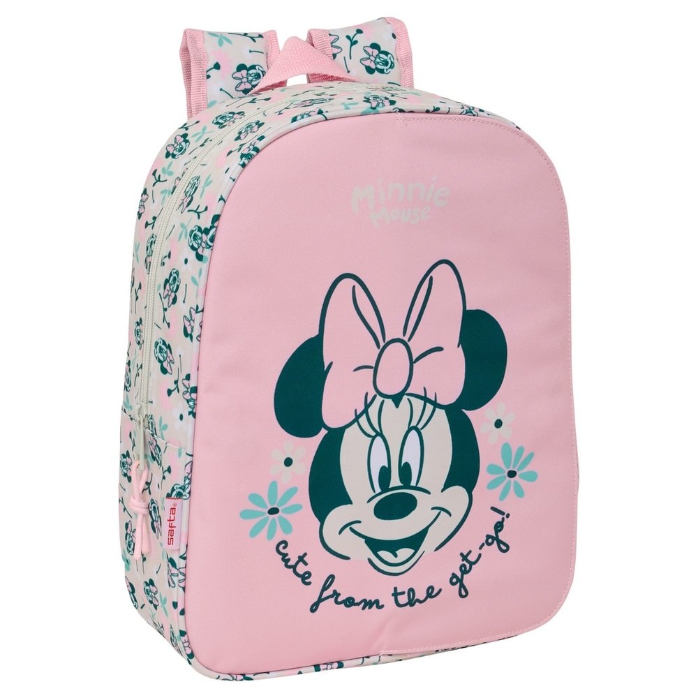 mochila minnie mouse mochila minnie mouse