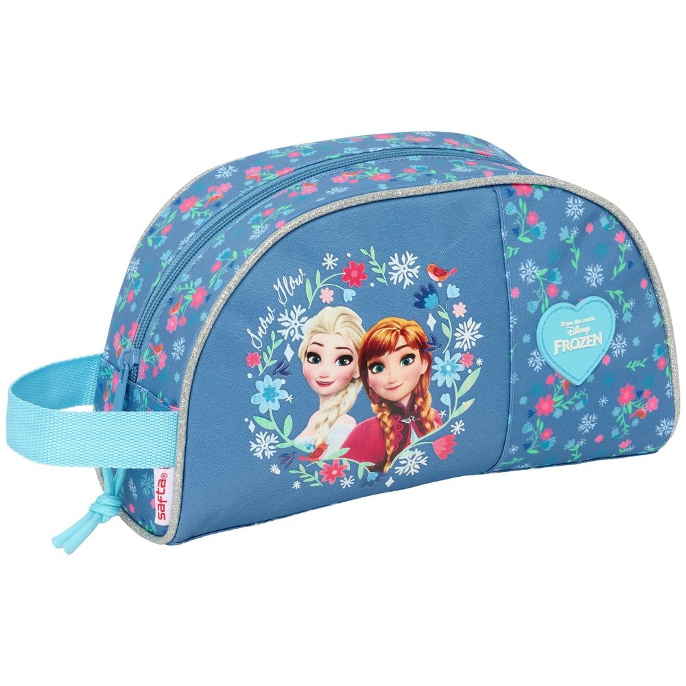 auto draft auto draft