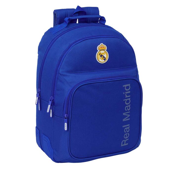mochila real madrid mochila real madrid