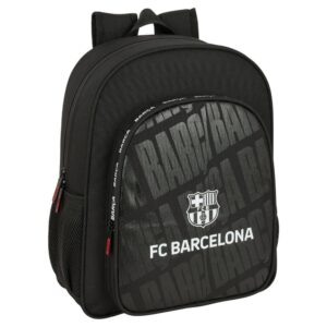 mochila fc barcelona