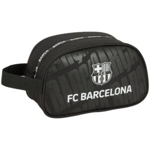 neceser fc barcelona