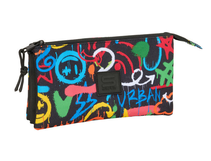 auto draft auto draft