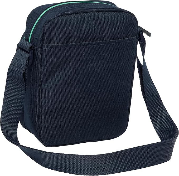 auto draft auto draft