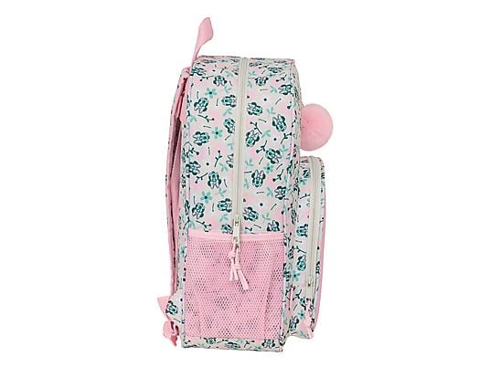 mochila minnie mouse