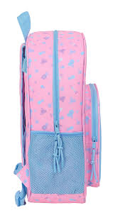 mochila stitch mochila stitch