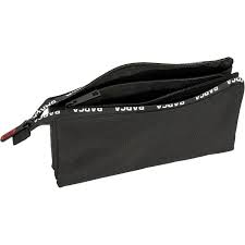 estuche fc barcelona