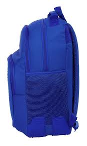 mochila real madrid mochila real madrid