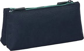 estuche real madrid estuche real madrid