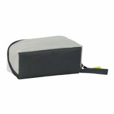 estuche real madrid estuche real madrid