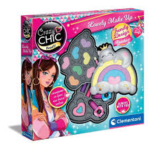 maquillaje infantil maquillaje infantil