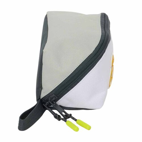 estuche real madrid estuche real madrid