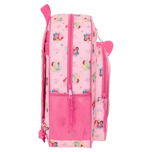 mochila princess mochila princess