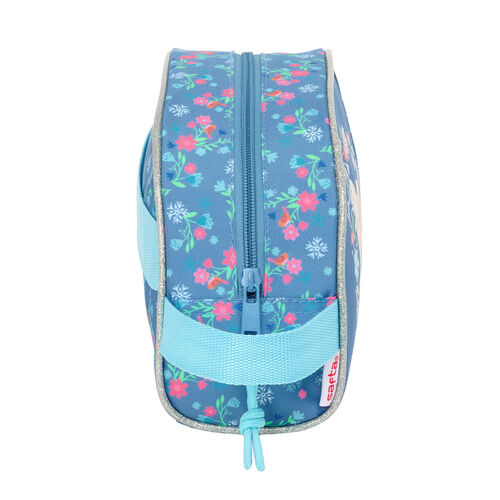 auto draft auto draft