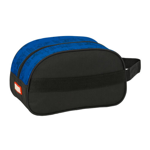 neceser marvel neceser marvel