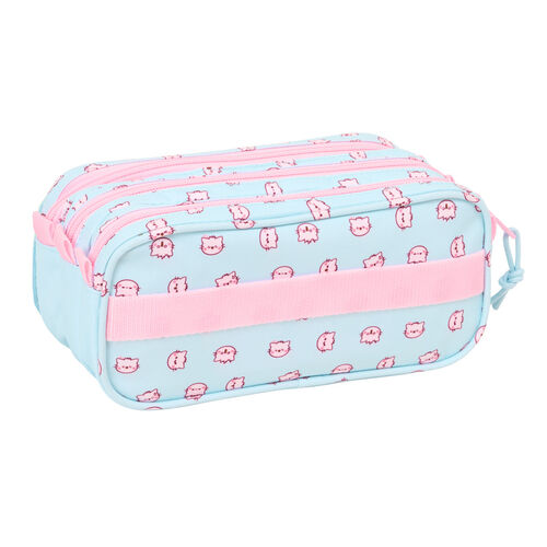 auto draft auto draft