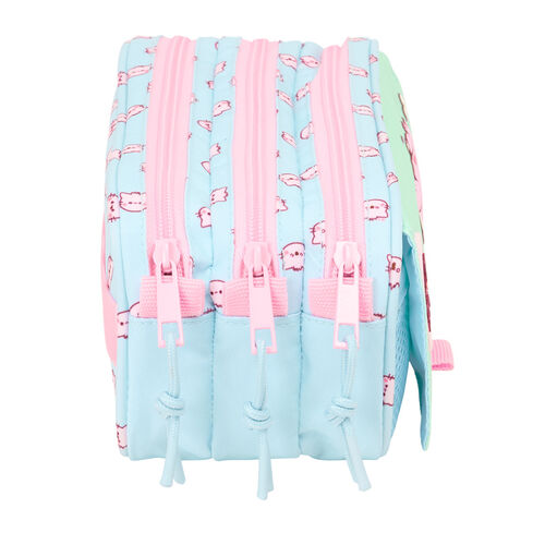 auto draft auto draft