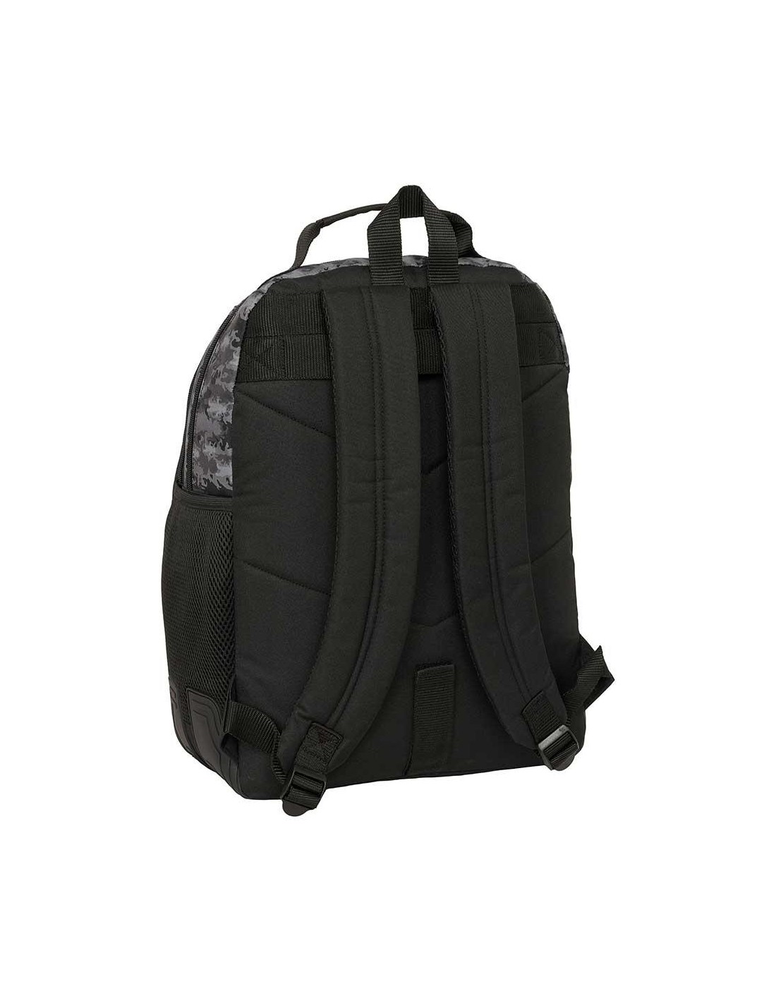 mochila goku dragon ball mochila goku dragon ball