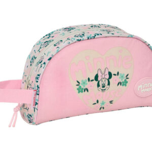 neceser minnie mouse