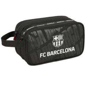 neceser fc barcelona