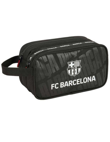 neceser fc barcelona
