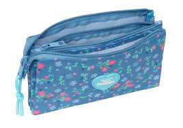 estuche frozen