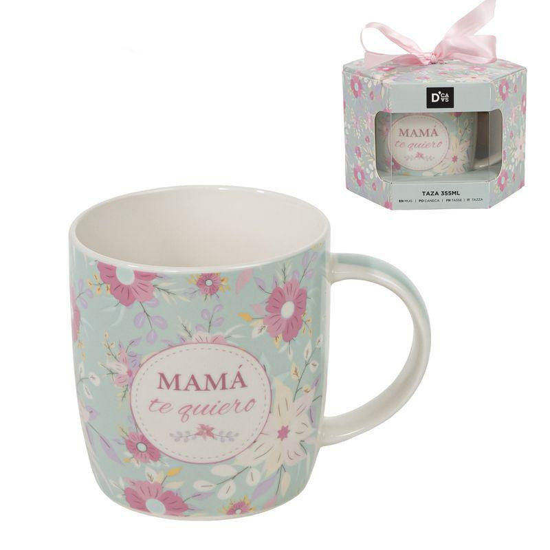 auto draft auto draft