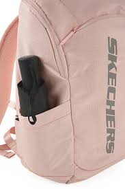 mochila skechers rosa mochila skechers rosa
