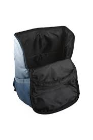 mochila skechers azul marino mochila skechers azul marino