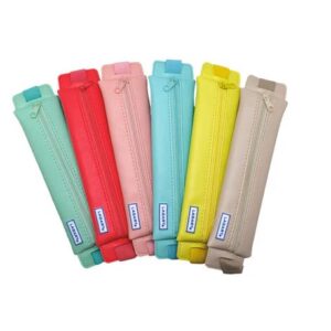 portatodo legami clasico